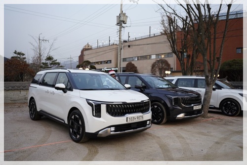 (주)와이컴머스렌트카 PC 이미지 3718744