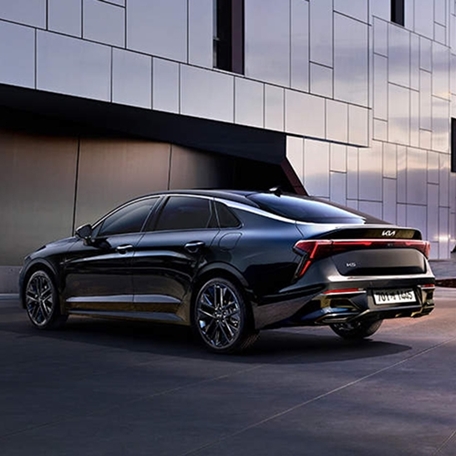 (주)와이컴머스렌트카 PC 이미지 4219849