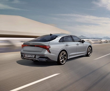 (주)와이컴머스렌트카 PC 이미지 4219850