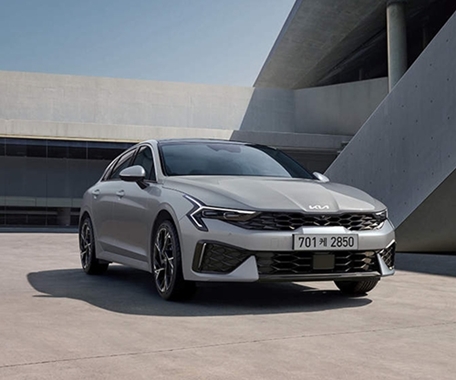 (주)와이컴머스렌트카 PC 이미지 4219852