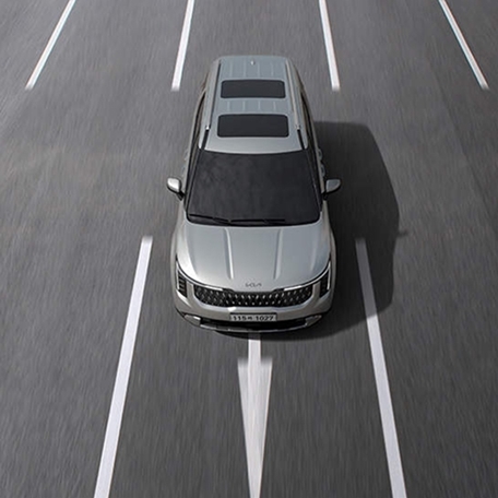 (주)와이컴머스렌트카 PC 이미지 4219854