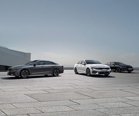 (주)와이컴머스렌트카 PC 이미지 4219845