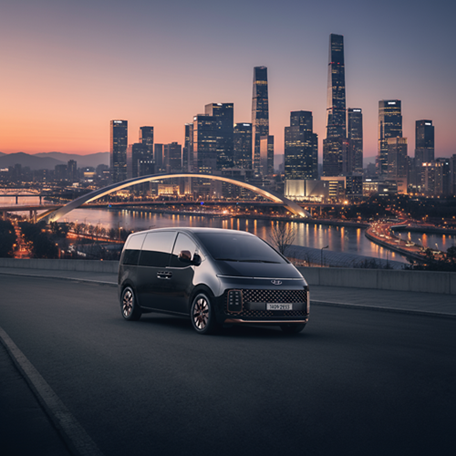 (주)와이컴머스렌트카 PC 이미지 4219856