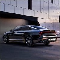 (주)와이컴머스렌트카 갤러리 14