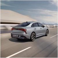 (주)와이컴머스렌트카 갤러리 13