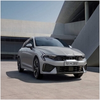 (주)와이컴머스렌트카 갤러리 12