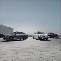 (주)와이컴머스렌트카 갤러리 15