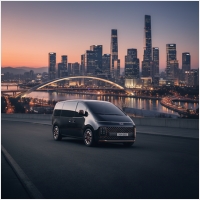 성동구렌트카-4219856