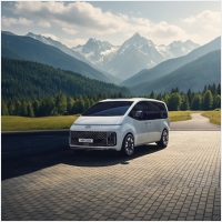 성동구렌트카-4219859