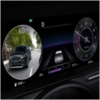 성동구렌트카-4219875