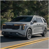 성동구렌트카-4219865