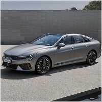 성동구렌트카-4219869